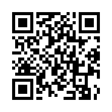 QR Code for 3Fp2nCbLyfJphhQFjkk7prAqAeP1mCwAvf
