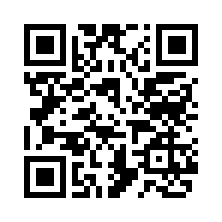 QR Code for 3Fp2oq8v711rbjNMhPy7FLMCaaTMCFUGZW