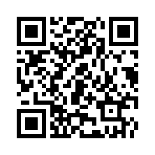 QR Code for 3Fp2s6NTqTH3BVC2VTBV3F5p7Bg28Y2Tx2