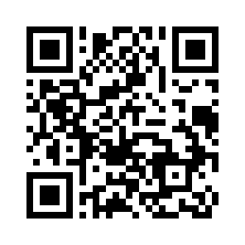 QR Code for 3Fp2v3dGUT5uPK3garYQXjNx6mDYR12F2W