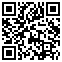 QR Code for 3Fp37MuDtuWF3mtPiZ6EK8GcwNsUFhTgsb