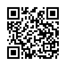 QR Code for 3Fp38bithPc2eTLc7XGrfuS2QXRQZH2kig