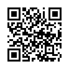 QR Code for 3Fp3HLpEi7cugvC91KUaBi2bC6BCfFhLTm
