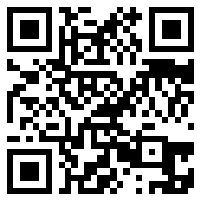 QR Code for 3Fp3Wd3kBE52bUC6KtsCrBXvreqMBTMtYJ