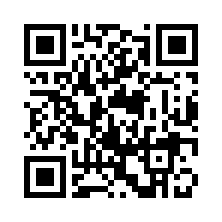 QR Code for 3Fp3XUDmSHA5bL6Qvcrx55QA37xjV3sJss