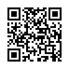 QR Code for 3Fp3y4wA3ukEN8srup8En85qe59Bhgqaot