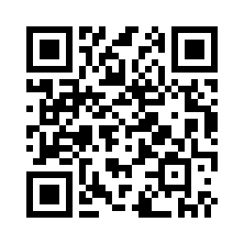 QR Code for 3Fp48aZCqwrKJhGeGnLd8T6BFUJVEVR2jz