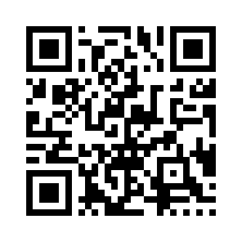 QR Code for 3Fp4AHDVSLZnd8Ebix3yC6XnYAJJAwdrHn
