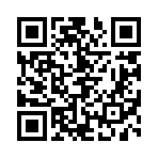 QR Code for 3Fp4HKKZTHGbfBPvMTevahQ3RNrwVij6So