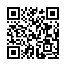 QR Code for 3Fp4LathUSZyfsFBdP2iyBRpzYuPb6gbYf