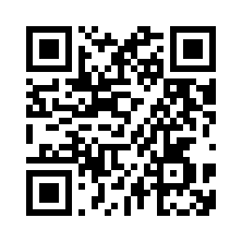QR Code for 3Fp4Mx9rUrcNQTPui2WDvPi3bVdFhMWGW3