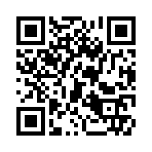 QR Code for 3Fp4T8LtMGxtFiXmG6b62FWjn6aNyFDbzF