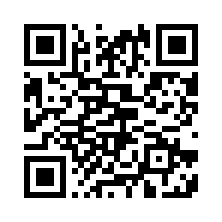 QR Code for 3Fp4VXbtE1da3WA9jYH5qvWap5AFNfc8P2