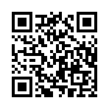 QR Code for 3Fp4Y8P5DGCXAqvteDvQkiRCoyqgVBPNoX