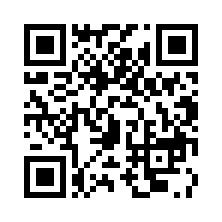 QR Code for 3Fp4eCiY7ZmjEabXDabPG3HBMqVercN2kE