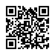 QR Code for 3Fp4hpooteYTvuFDmMuCnVtKhvjVMeZRfm