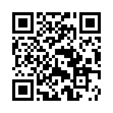 QR Code for 3Fp4iuSA69psXVi9SiNy9bLFV7tj4jMnSp