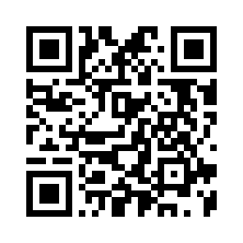QR Code for 3Fp4muWt1SWzn4c2e971iqNW7to9MgnFWy