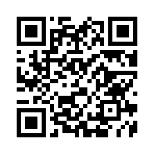 QR Code for 3Fp4pQW53bTgwpcY5JBDHTxpDFVr3reFgY