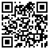QR Code for 3Fp5D3KmiuXCtdUtYPrPERjNzsc1YesvLv