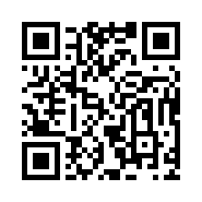 QR Code for 3Fp5M3GNAs3ACT96ZvoUVK5THyYu8e2mzr