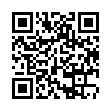 QR Code for 3Fp5VrbykCqDLC78iQSTxdquePHjvkf1WX