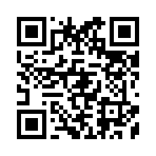 QR Code for 3Fp5XiNX2T6Ftynnx4RjFbBcsJEZP7iR8o