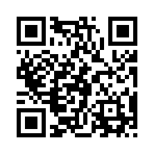 QR Code for 3Fp5ax7NWJ9PMtZNBaKx5nh3RCLusAMdoe