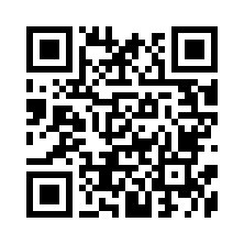 QR Code for 3Fp5bKnEqVQkKWYaKMTSdRtt7jL6g8cdUN