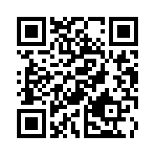 QR Code for 3Fp5ejYY8FsJ6Y3kb377VRjJunTeUVYsuq