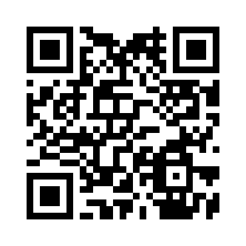 QR Code for 3Fp5hR21v8QFQc3Cogz5JZRDcSt4BeMS5s