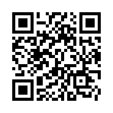 QR Code for 3Fp5otUPeQn5zSgTbFUXWP8Tii8Edt8END