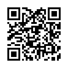 QR Code for 3Fp5wLYLcCzPNkYuFJ4k2TbWMZZixUSwvx
