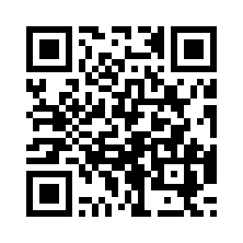 QR Code for 3Fp614BGJymo3JrPEMJMAPEGopGFdir7Si
