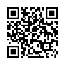 QR Code for 3Fp63wCQbWGbc6aNG63uRjMXEmMXRZd7Mr
