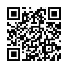 QR Code for 3Fp6GXFugmGccnuPyo92stbk9o92b6eowN