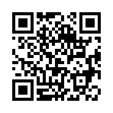 QR Code for 3Fp6JsgmLJ17iuEATU3nrPvUodg6St3cYA