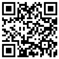 QR Code for 3Fp6KdEYk4Ff7dhhaJAbLdXewgrUwP4gLC