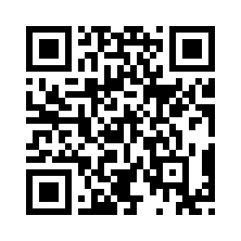 QR Code for 3Fp6Prs8KrcEqjZcMsjLvP4WSTRKdd6SLp