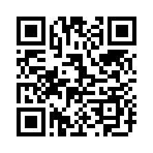 QR Code for 3Fp6X6iH6GaajLshCiFSCstfxR31sPvaaP