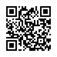 QR Code for 3Fp6drfgtVGKmLHPrYPe93VDG8AaG9KbqH