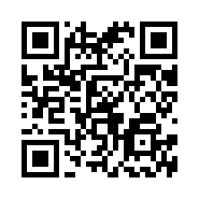 QR Code for 3Fp6fDoWtFggxFburey6SdZTTDLhVu52YN