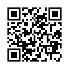 QR Code for 3Fp6fGm9GA1tBDPdfT11azZVMdHwcxipRm