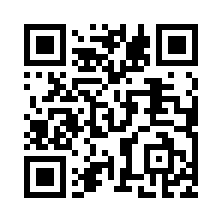 QR Code for 3Fp6qjhKDKWUfdQ7HSR5qrrMEriftTcgCy