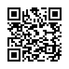 QR Code for 3Fp6tqum4hHaEeDqDVsX9devkU3Ju9M8KB