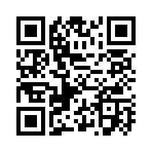 QR Code for 3Fp6ve2FkYKvMtcZJ72cDCPyMgMFCMyzv3