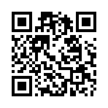 QR Code for 3Fp6zrHajY26hJyAx7HdPRVExm5o3xSRC2