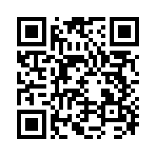 QR Code for 3Fp7AwNZFb1FCbJUfQBMZLowhmU3Sx7vdo