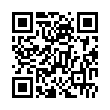 QR Code for 3Fp7B98pwkrKBZdeWobm7o1W4TrsngA16E