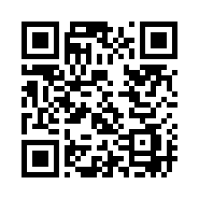 QR Code for 3Fp7BBEMaFNCJBmfZPQsi8PgUEnfNWx46N